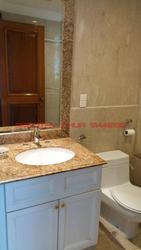 Valley Park (D10), Condominium #104860162